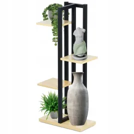 kwietnik-metalowy-4-poziomowy-93-cm-vilde