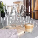 szklanki-280-ml-6-szt-vilde-stan-nowy
