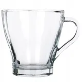 szklanki-280-ml-6-szt-vilde-kolor-przezroczysty