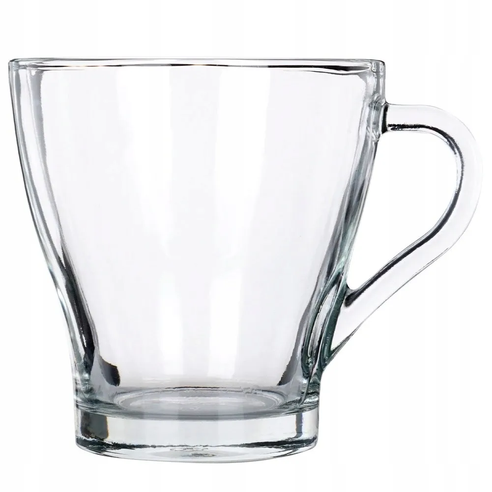 szklanki-280-ml-6-szt-vilde-stan-nowy