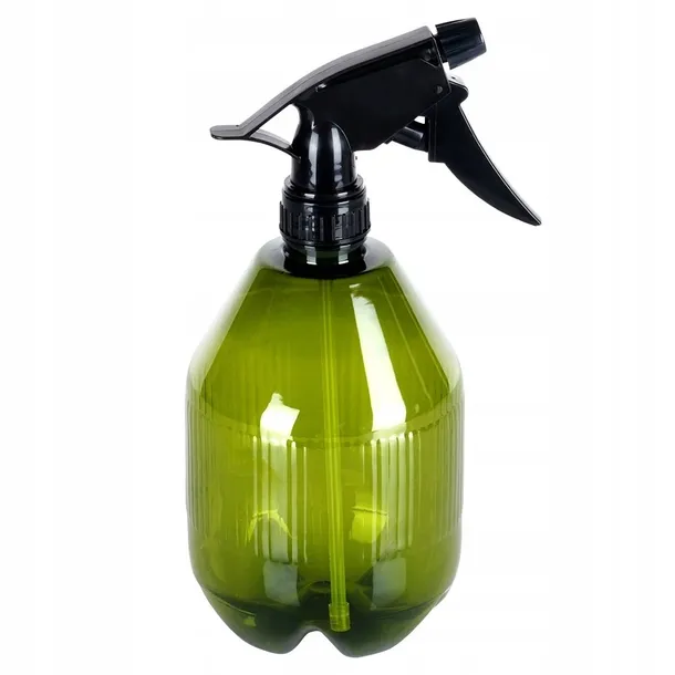spryskiwacz-do-roslin-730-ml-vilde-marka-vilde