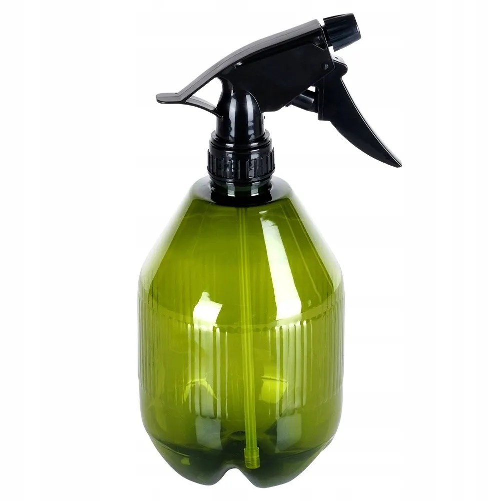 spryskiwacz-do-roslin-730-ml-vilde-stan-nowy