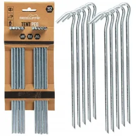 sledzie-do-namiotu-23-cm-10-szt-redcliffs