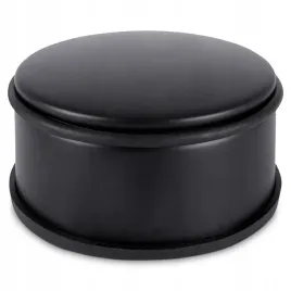 stoper-do-drzwi-metalowy-czarny-115-cm-vilde