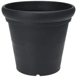 doniczka-ogrodowa-plastikowa-czarna-okragla-38x34-cm-vilde