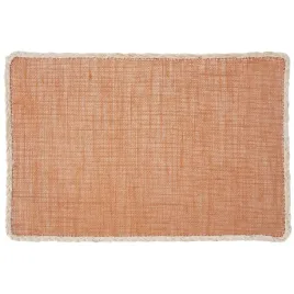 podkladka-na-stol-prostokatna-45x30-cm-orion