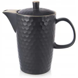 dzbanek-do-kawy-i-herbaty-ceramiczny-czarny-tea-time-13-l-orion