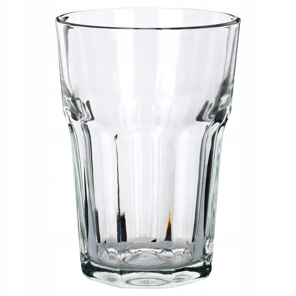 szklanki-360-ml-6-szt-vilde-stan-nowy
