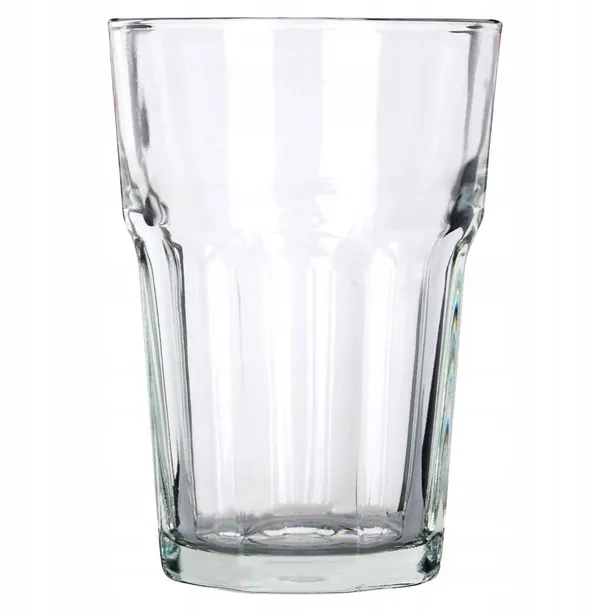 szklanki-360-ml-6-szt-vilde-kolor-przezroczysty