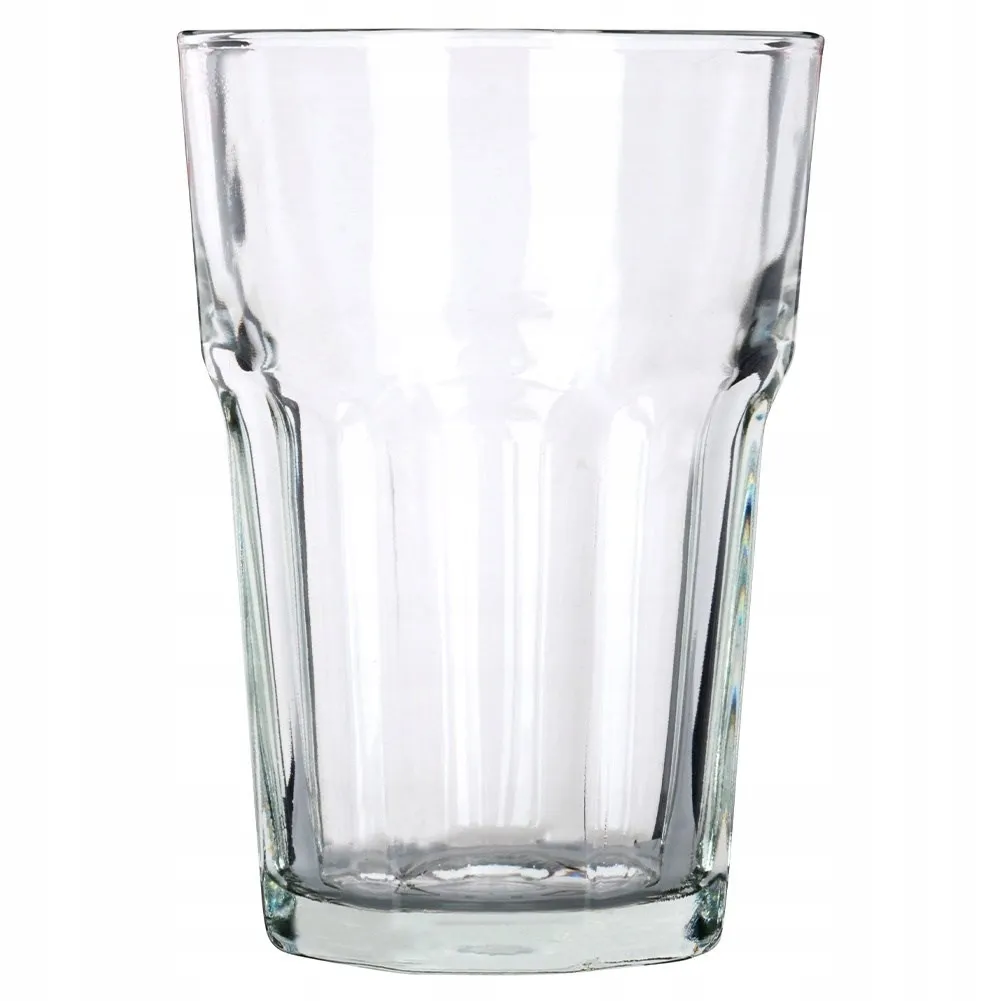 szklanki-360-ml-6-szt-vilde-stan-nowy