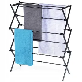 suszarka-na-pranie-metalowa-czarna-pionowa-rozsuwana-47-78x94-cm-vilde