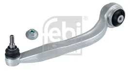 wahacz-drazek-reakcyjny-31281-feb