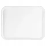 taca-do-serwowania-455x355cm-orion-kolor-bialy