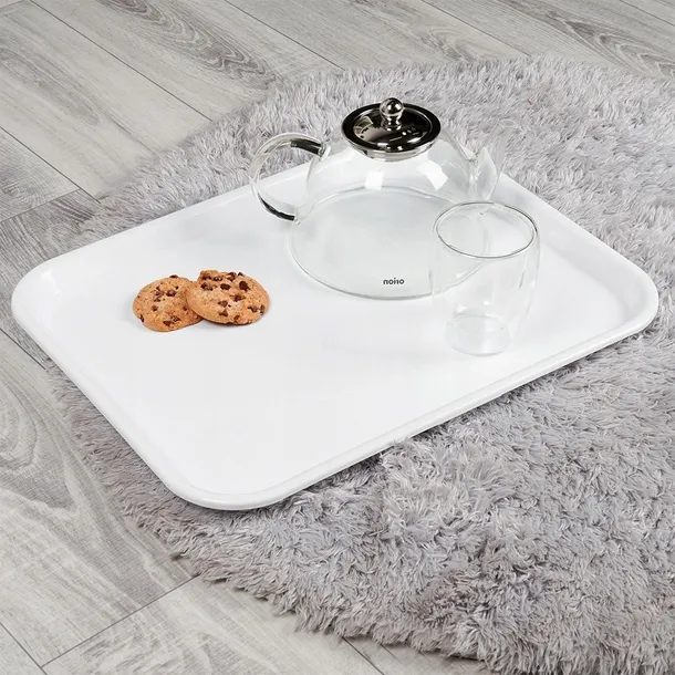 taca-do-serwowania-455x355cm-orion-linia-8592381171148