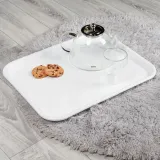 taca-do-serwowania-455x355cm-orion-linia-8592381171148
