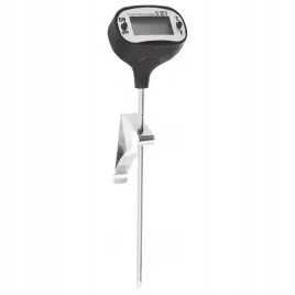 termometr-do-miesa-elektroniczny-z-sonda-wbijany-17-cm-orion