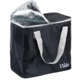 torba-termiczna-czarna-30-l-vilde-wysokosc-36-cm
