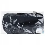 torba-termiczna-czarna-30-l-vilde-waga-0-28-kg