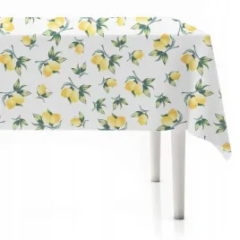 cerata-plamoodporna-cytryny-180x130-cm-vilde