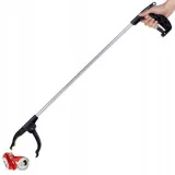 chwytak-do-smieci-76-cm-vilde