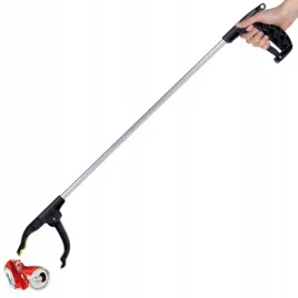 chwytak-do-smieci-76-cm-vilde