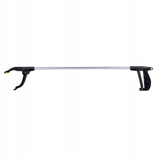 chwytak-do-smieci-76-cm-vilde-waga-z-opakowaniem-0-16-kg