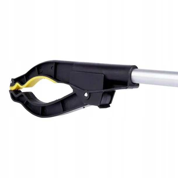 chwytak-do-smieci-76-cm-vilde-material-aluminium