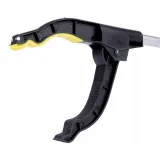 chwytak-do-smieci-76-cm-vilde-kolor-srebrny
