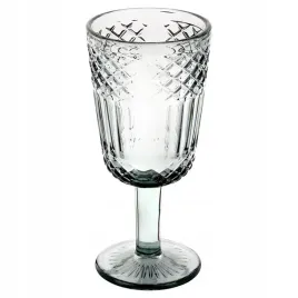 kieliszek-do-wina-szklany-czarny-270-ml-vilde