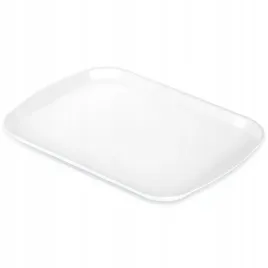 taca-do-serwowania-435x31cm-orion