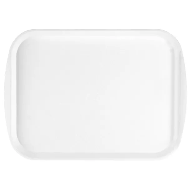 taca-do-serwowania-435x31cm-orion-kolor-bialy
