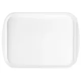 taca-do-serwowania-435x31cm-orion-kolor-bialy