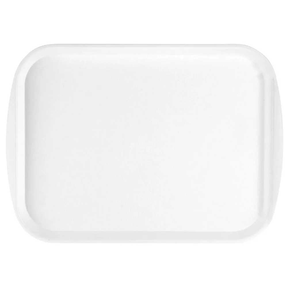 taca-do-serwowania-435x31cm-orion-stan-nowy