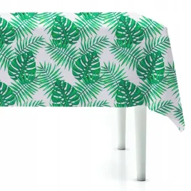 cerata-plamoodporna-liscie-180x130-cm-vilde