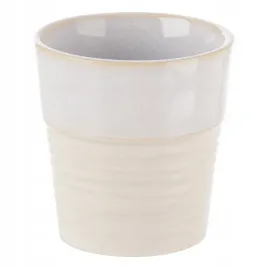 kubek-do-espresso-kamionka-80-ml-orion