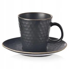 filizanka-ze-spodkiem-do-kawy-espresso-ceramiczna-czarna-tea-time-95-ml-or