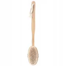 szczotka-do-masazu-drewniana-2w1-na-sucho-i-do-kapieli-42-cm-orion