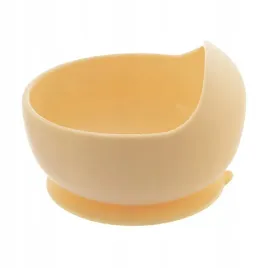 miseczka-dla-dziecka-silikonowa-z-przyssawka-zolta-360-ml-orion