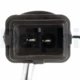 sonda-lambda-es10957-12b1-del-stan-nowy