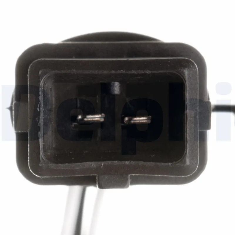 sonda-lambda-es10957-12b1-del