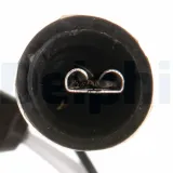 sonda-lambda-es10957-12b1-del-producent-czesci-delphi