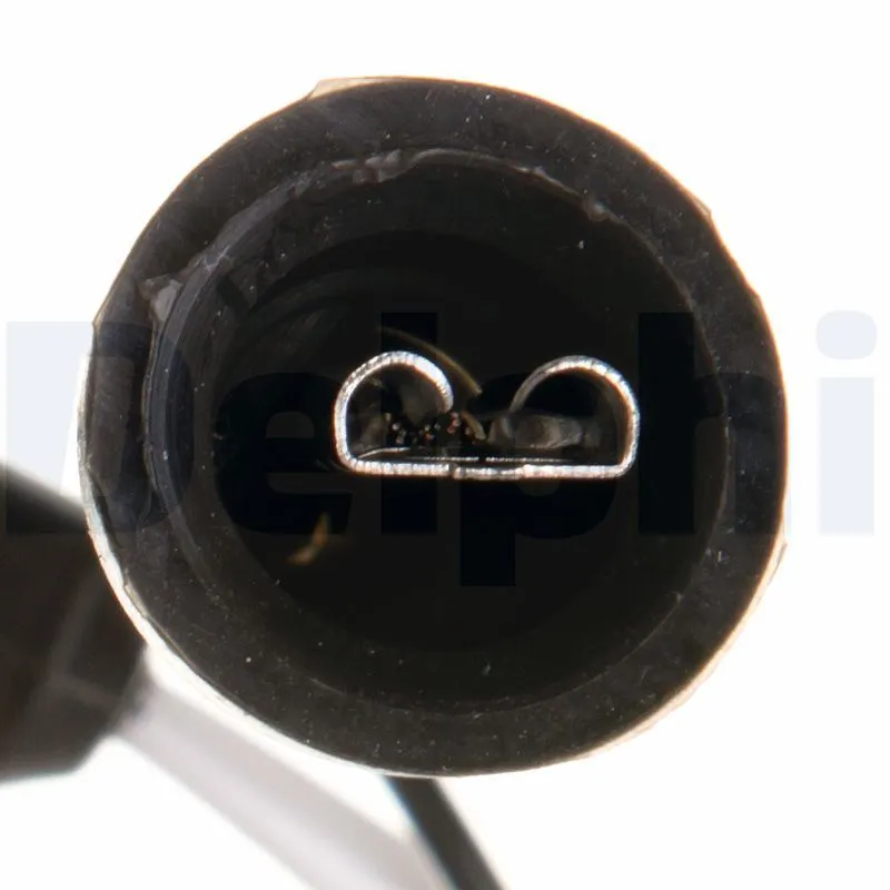 sonda-lambda-es10957-12b1-del