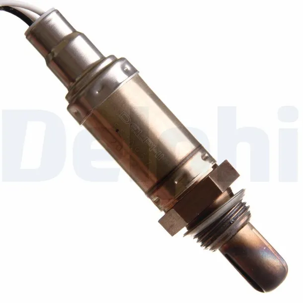 sonda-lambda-es10957-12b1-del-jakosc-czesci-zgodnie-z-gvo-q-oryginal-z-logo-producenta-czesci-oem-oes