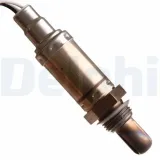 sonda-lambda-es10957-12b1-del-jakosc-czesci-zgodnie-z-gvo-q-oryginal-z-logo-producenta-czesci-oem-oes