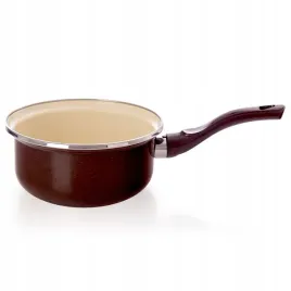rondel-emaliowany-brown-16-cm-1-l-orion