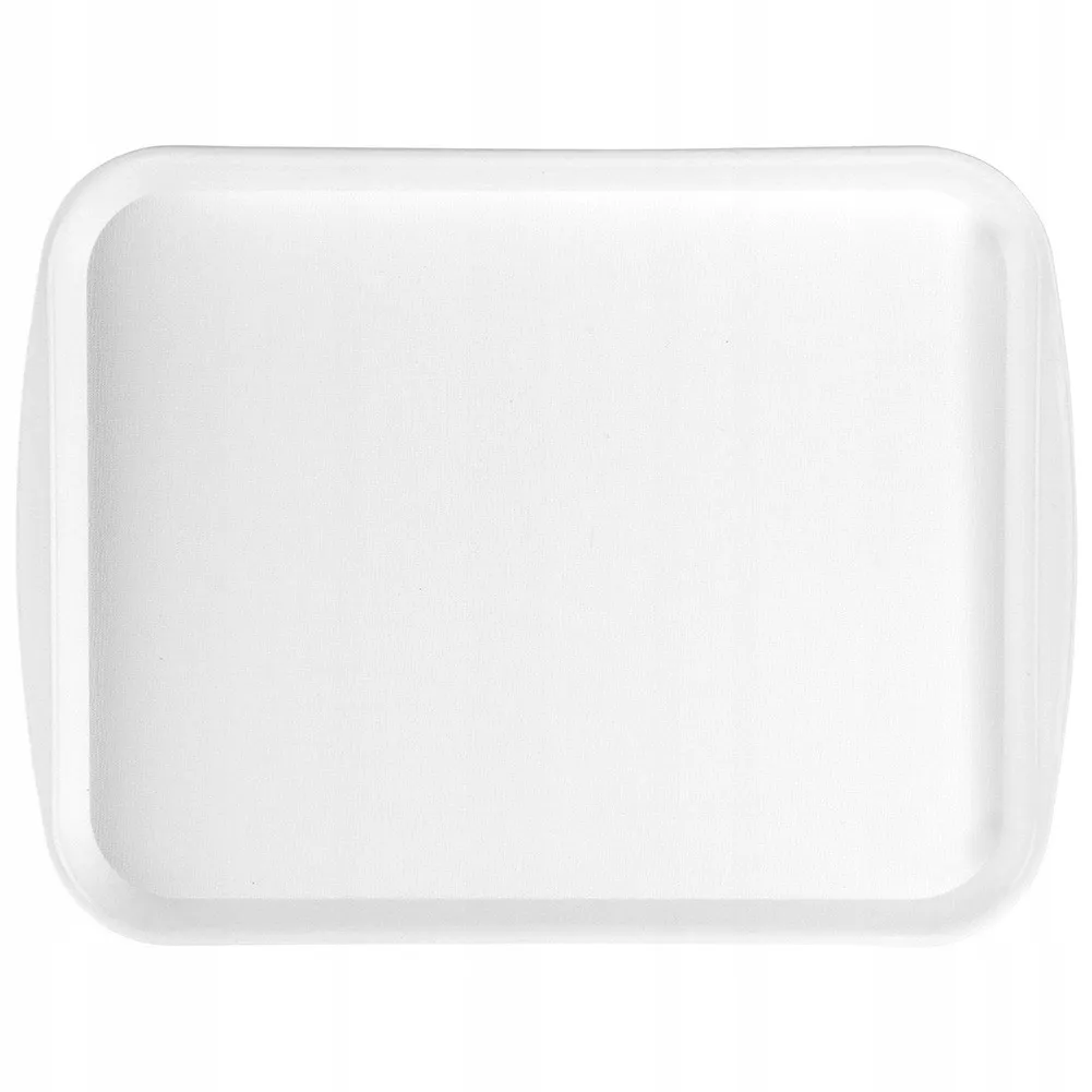 taca-do-serwowania-355x27cm-orion-stan-nowy