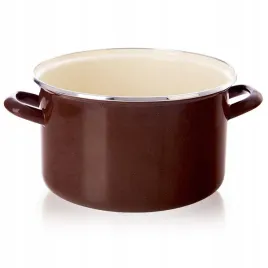 garnek-emaliowany-brown-26-cm-65-l-orion