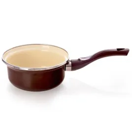 rondel-emaliowany-brown-14-cm-620-ml-orion