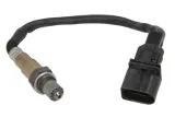 sonda-lambda-es11015-12b1-del