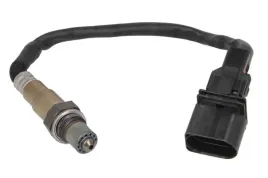 sonda-lambda-es11015-12b1-del